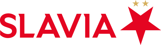 Slavia